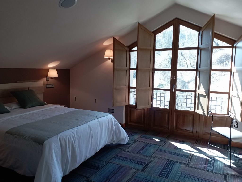 Hotel San Martino