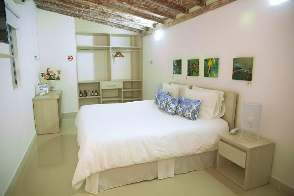 Hotel Habana Real