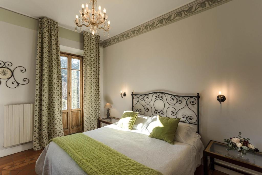 Albergo Ristorante la Madonnina