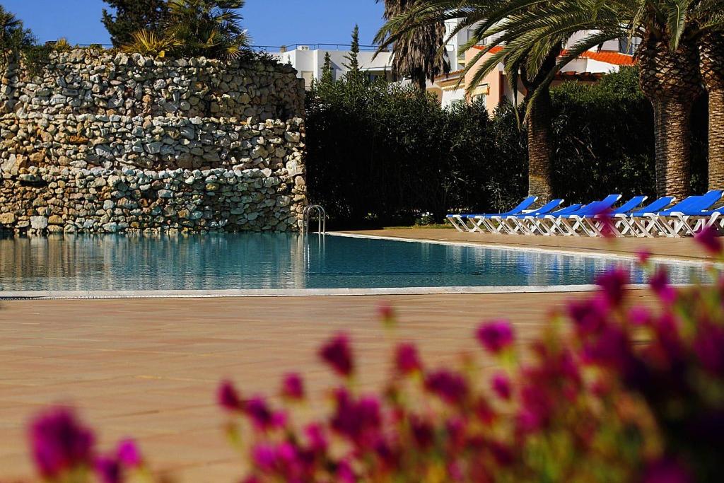 Hotel Vila Palmeira, Portugal, Lagos. Großes 1