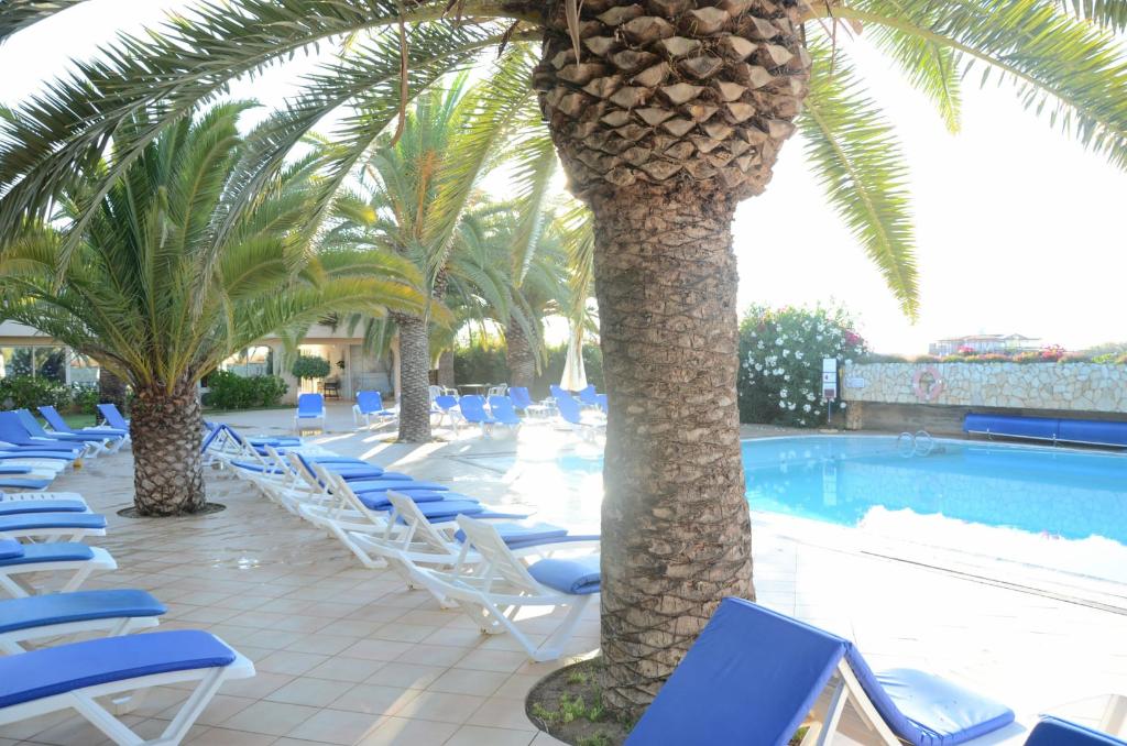 Hotel Vila Palmeira, Portugal, Lagos. Großes 230