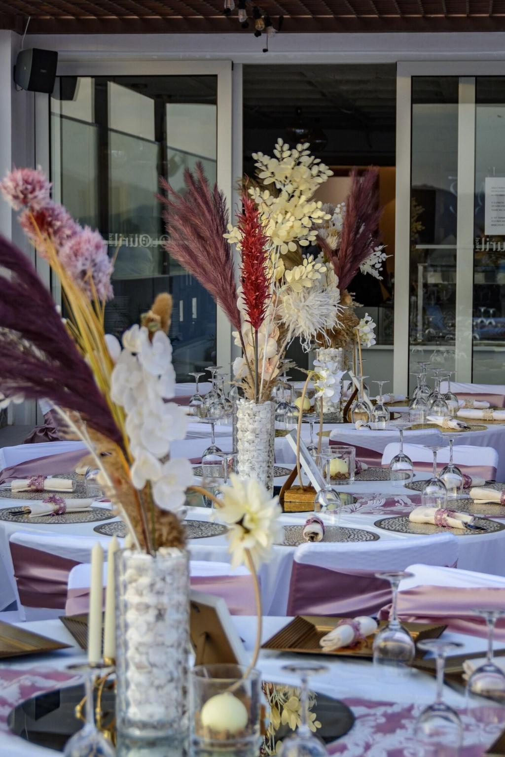 Hotel Ouril Hotel Mindelo, Kap Verde, Mindelo. Großes 2