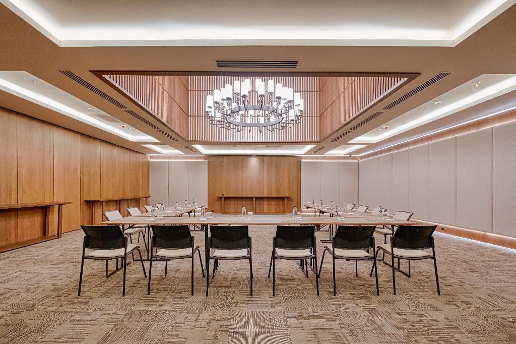 Hotel Alden Hotel Cappadocia, Türkei, Ürgüp. Großes 16