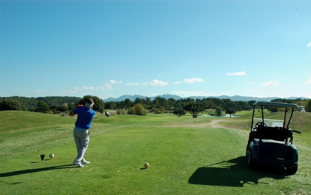 Ibis Styles Cabries Aix-En-Provence Tgv