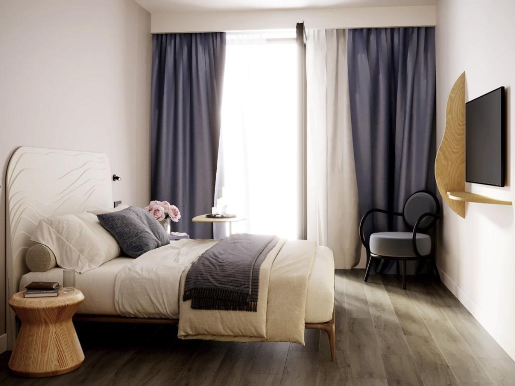 Ibis Styles Cabries Aix-en-provence Tgv
