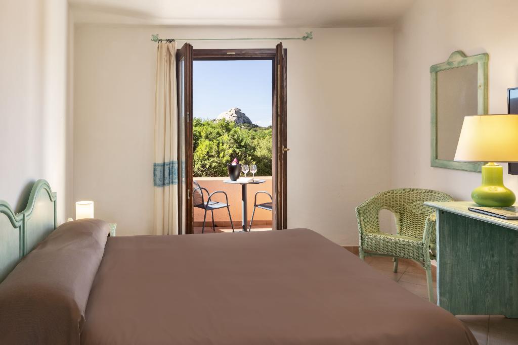 Hotel Sole Mare