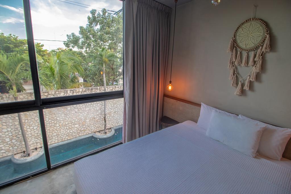 BAU Tulum
