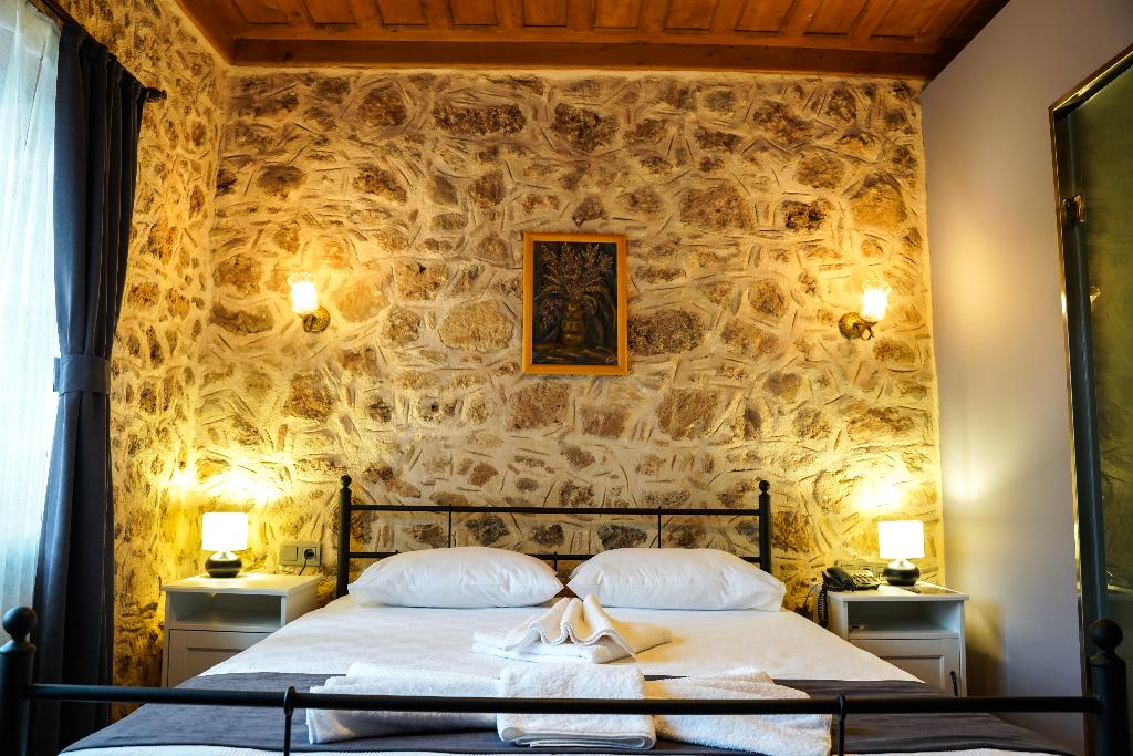 Hotel La Casa Carina, Türkei, Antalya. Großes 1