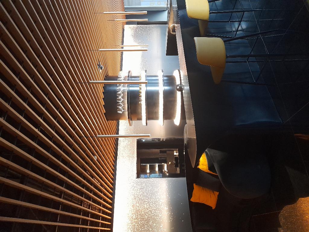 Hotel Golden Lisbon Hotel, Portugal, Lissabon. Großes 1