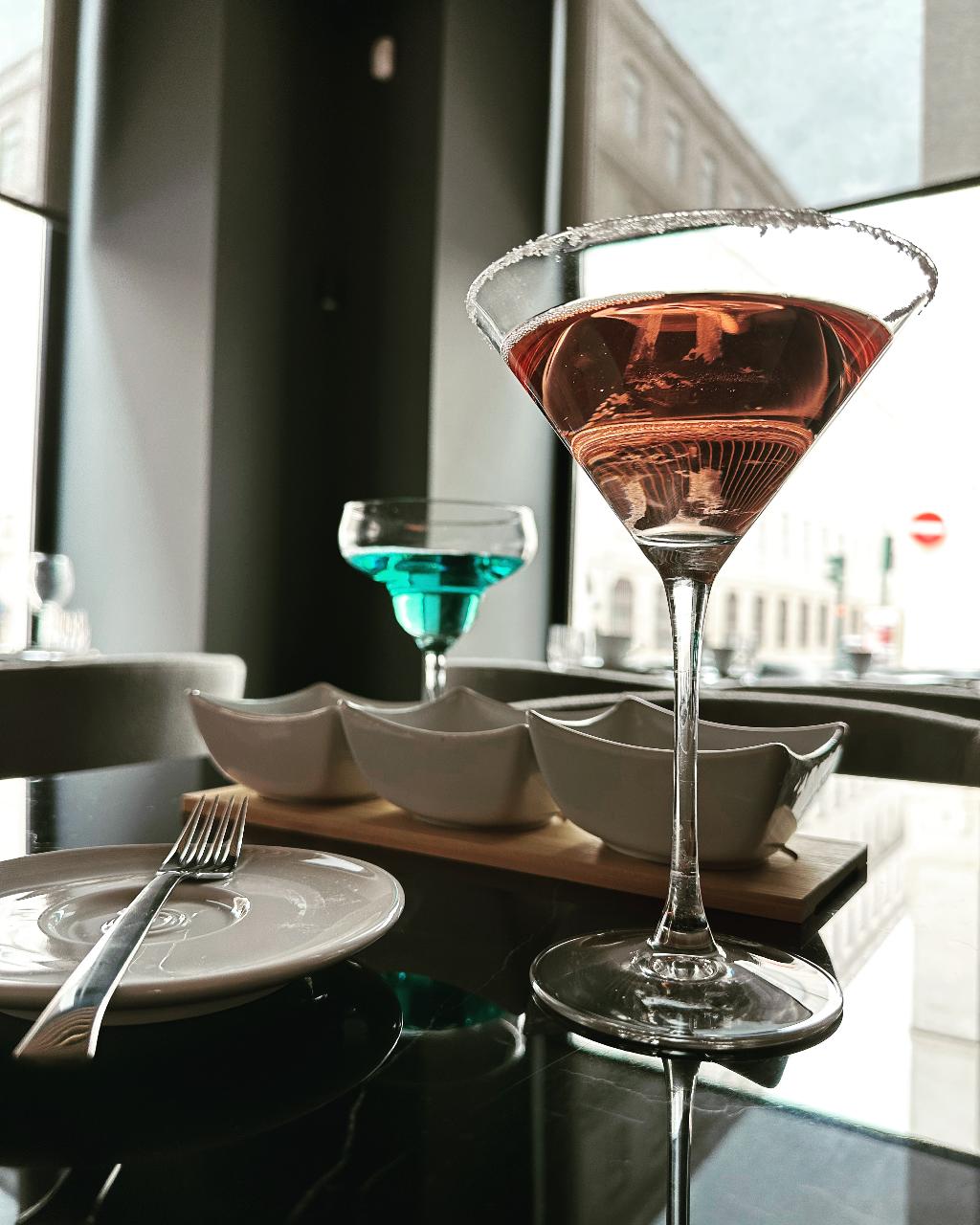 Hotel Golden Lisbon Hotel, Portugal, Lissabon. Großes 5