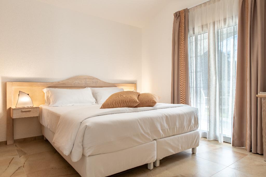 Maristesi Suites&rooms