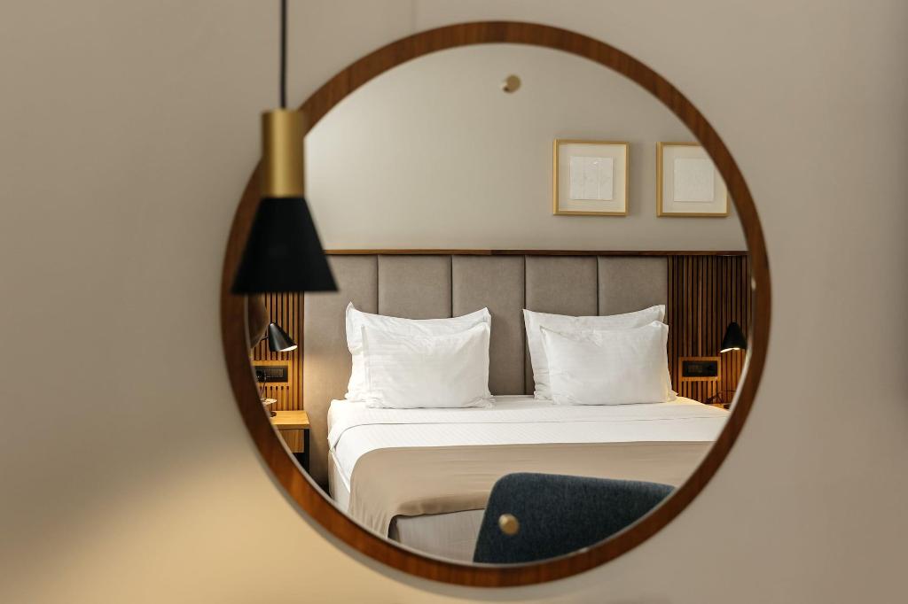 Hotel Armerun Heritage Hotel & Residences, Kroatien, Sibenik. Großes 226