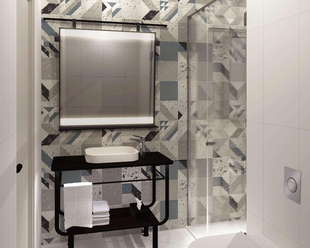 Hyatt Place Rouen