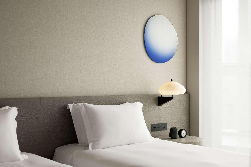 Hotel Toranomon Hills