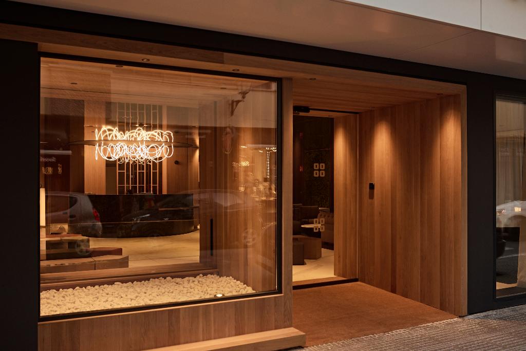 Imagem da galeria de Core Ibiza Town Hotel
