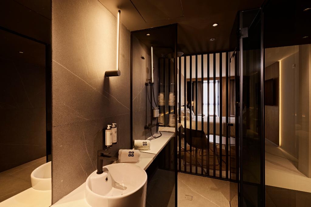 Imagem da galeria de Core Ibiza Town Hotel