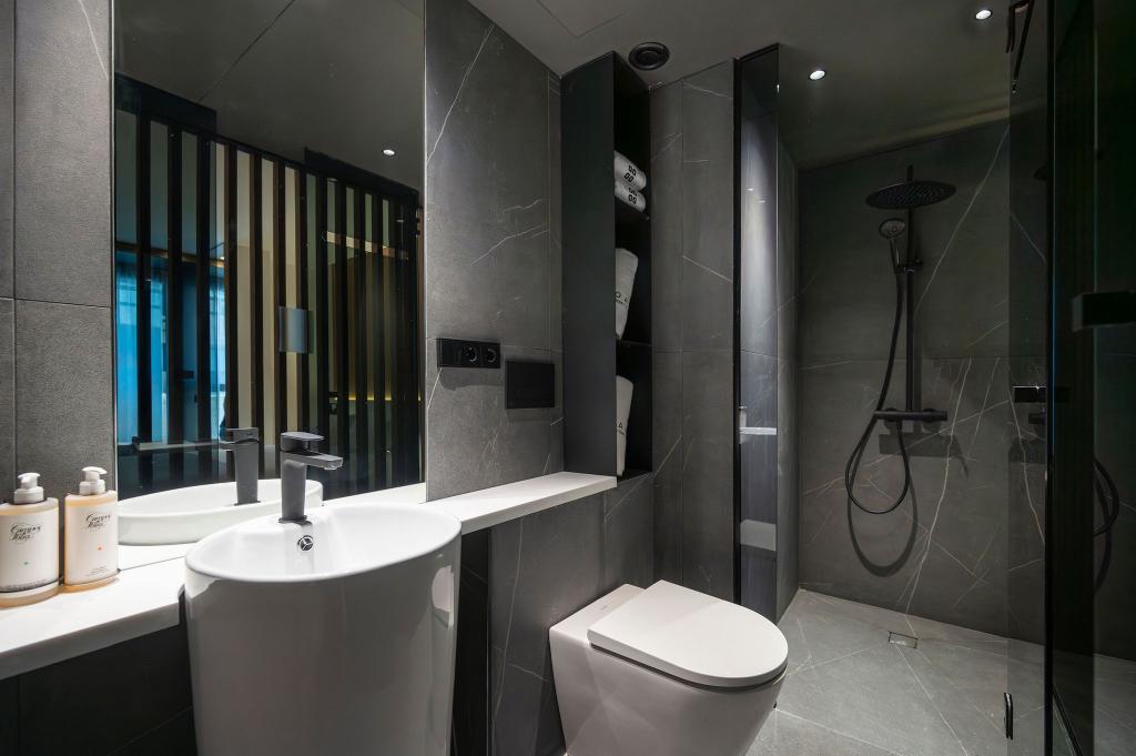 Imagem da galeria de Core Ibiza Town Hotel