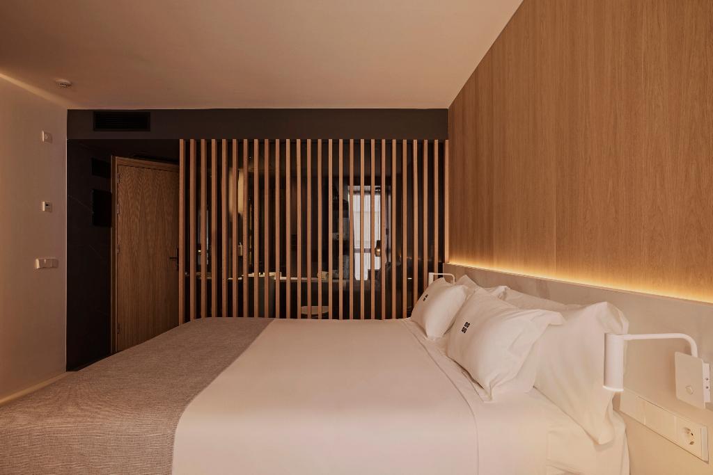 Imagem da galeria de Core Ibiza Town Hotel