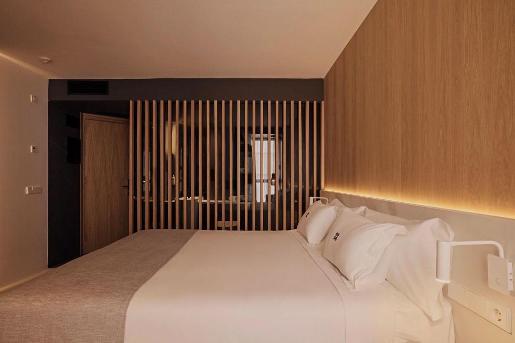 Imagem da galeria de Core Ibiza Town Hotel