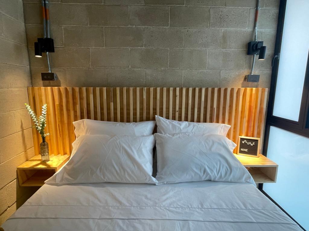 Hotel Cytrico