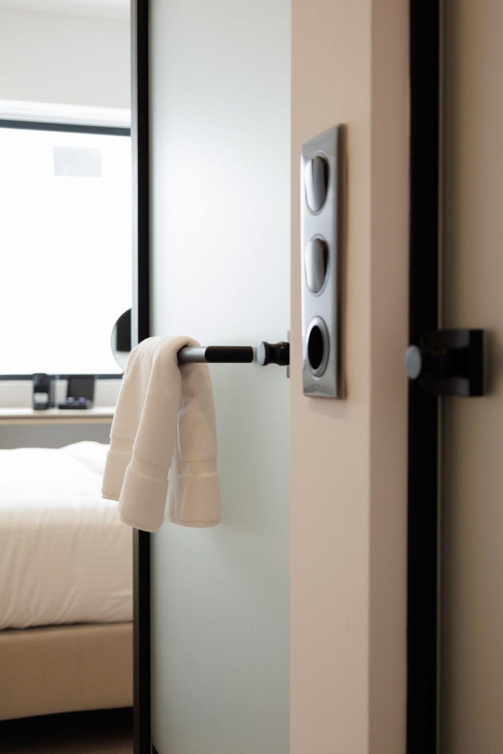 Hilton Garden Inn Athens Syggrou Avenue