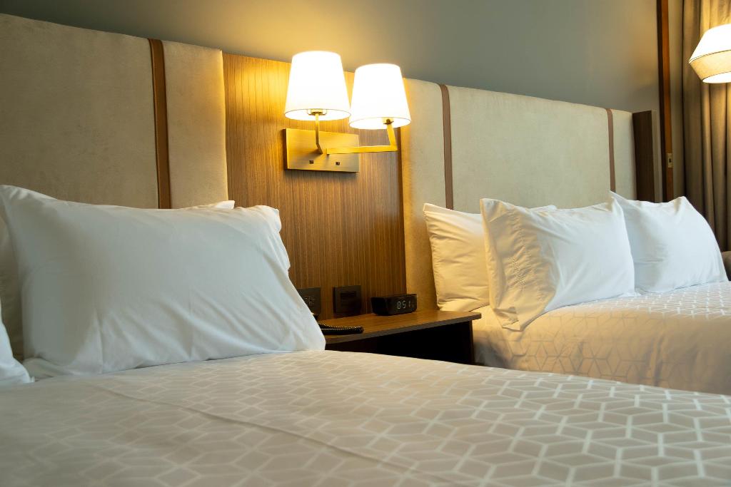 Holiday Inn Navojoa