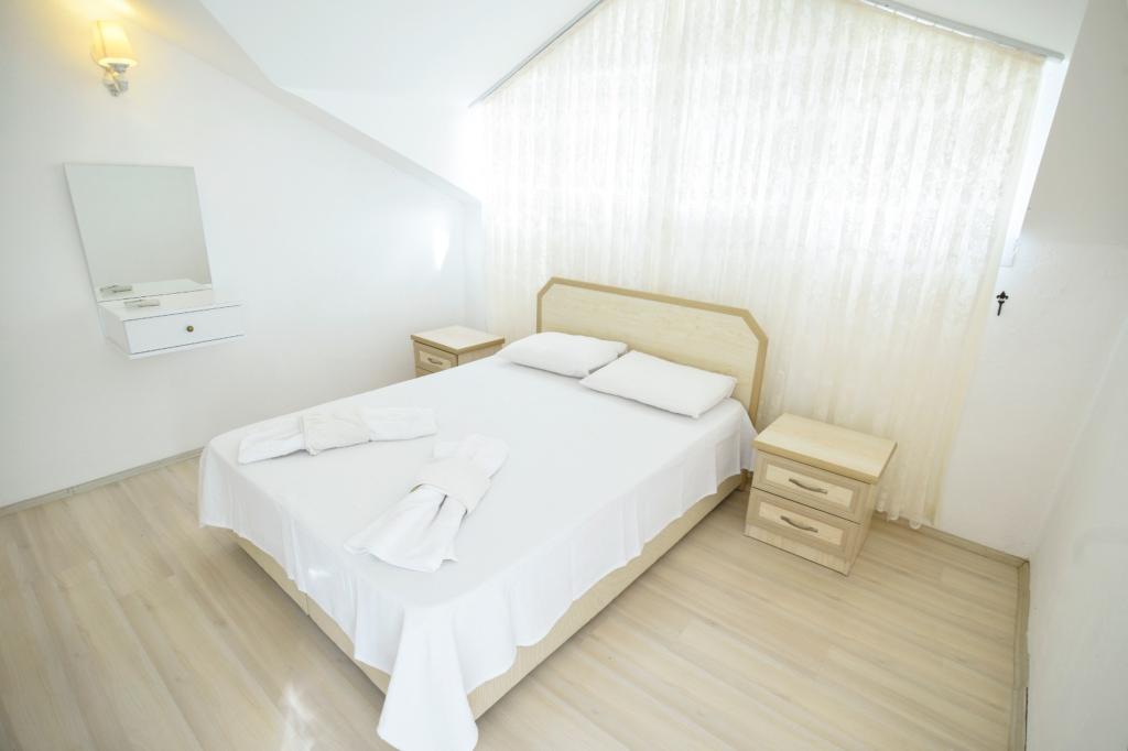 Kekik Azure Homes Ölüdeniz