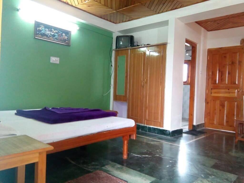 Hotel Seetal