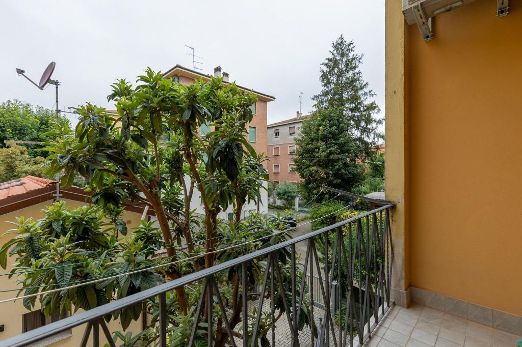 Bologna Suite