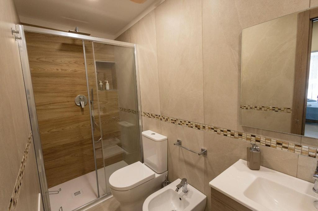 Catania Center B&b