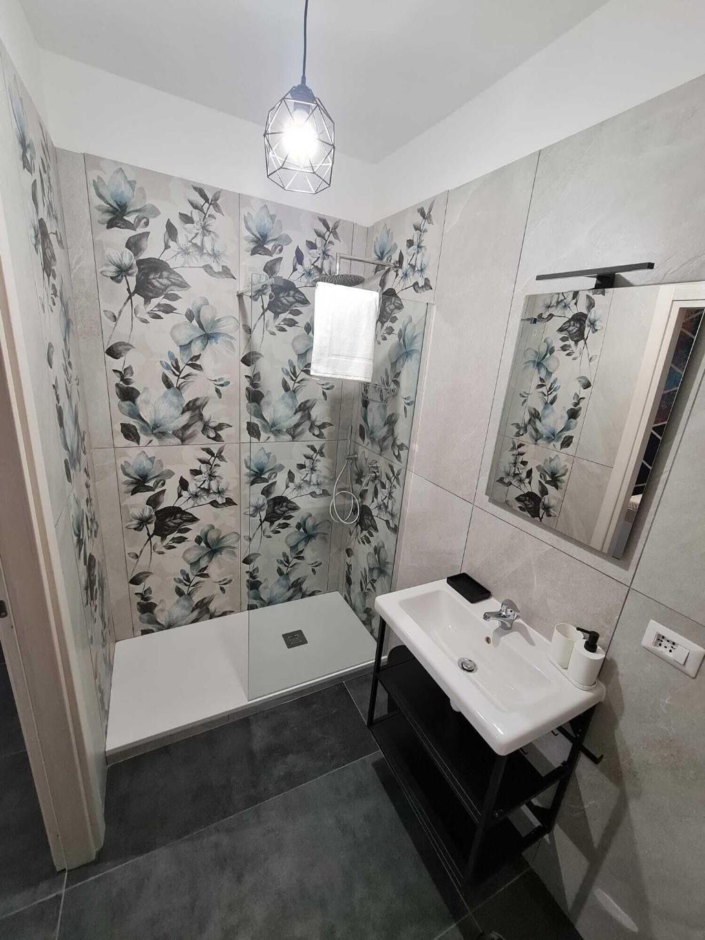 Gaisa Naples - Bed & Breakfast