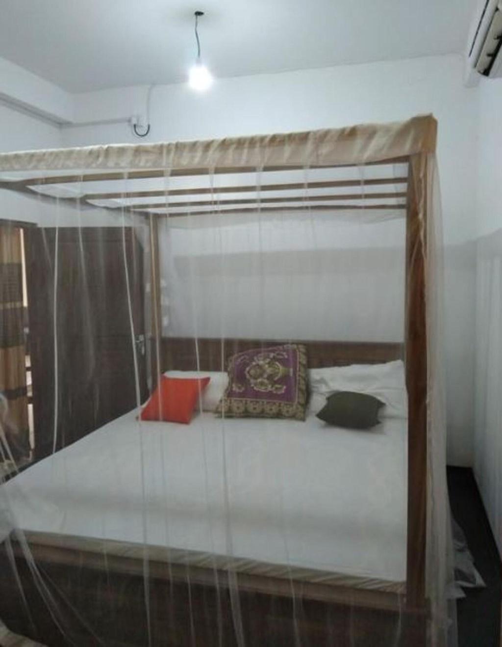 Sinhagiri Hotel And Restaurant