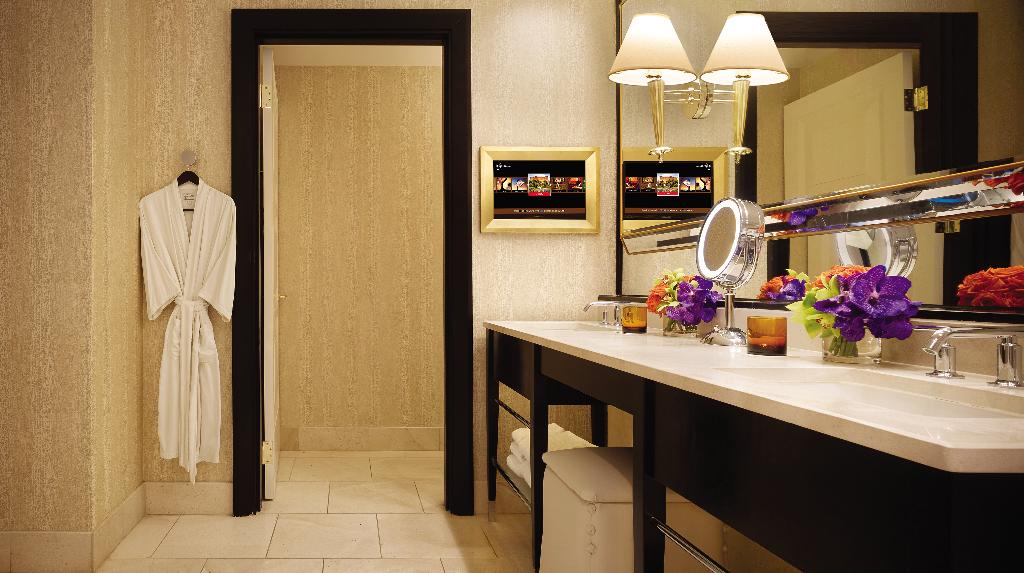 Encore Las Vegas