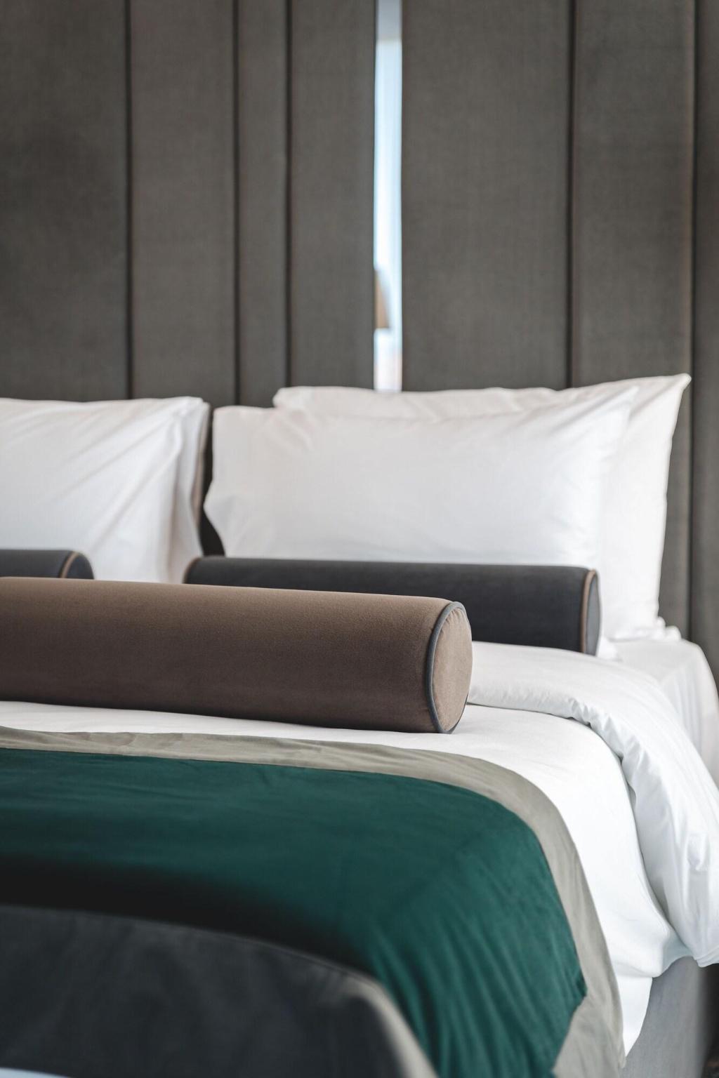 Bristol Hotel