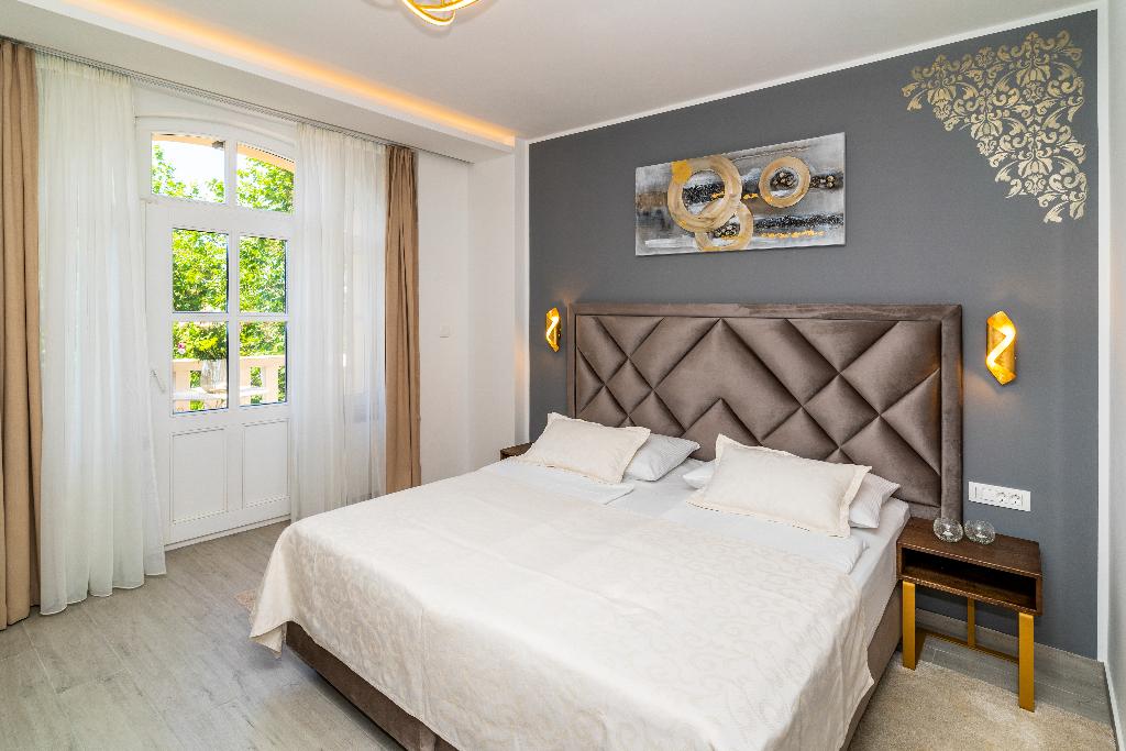 Heritage Hotel Stypia
