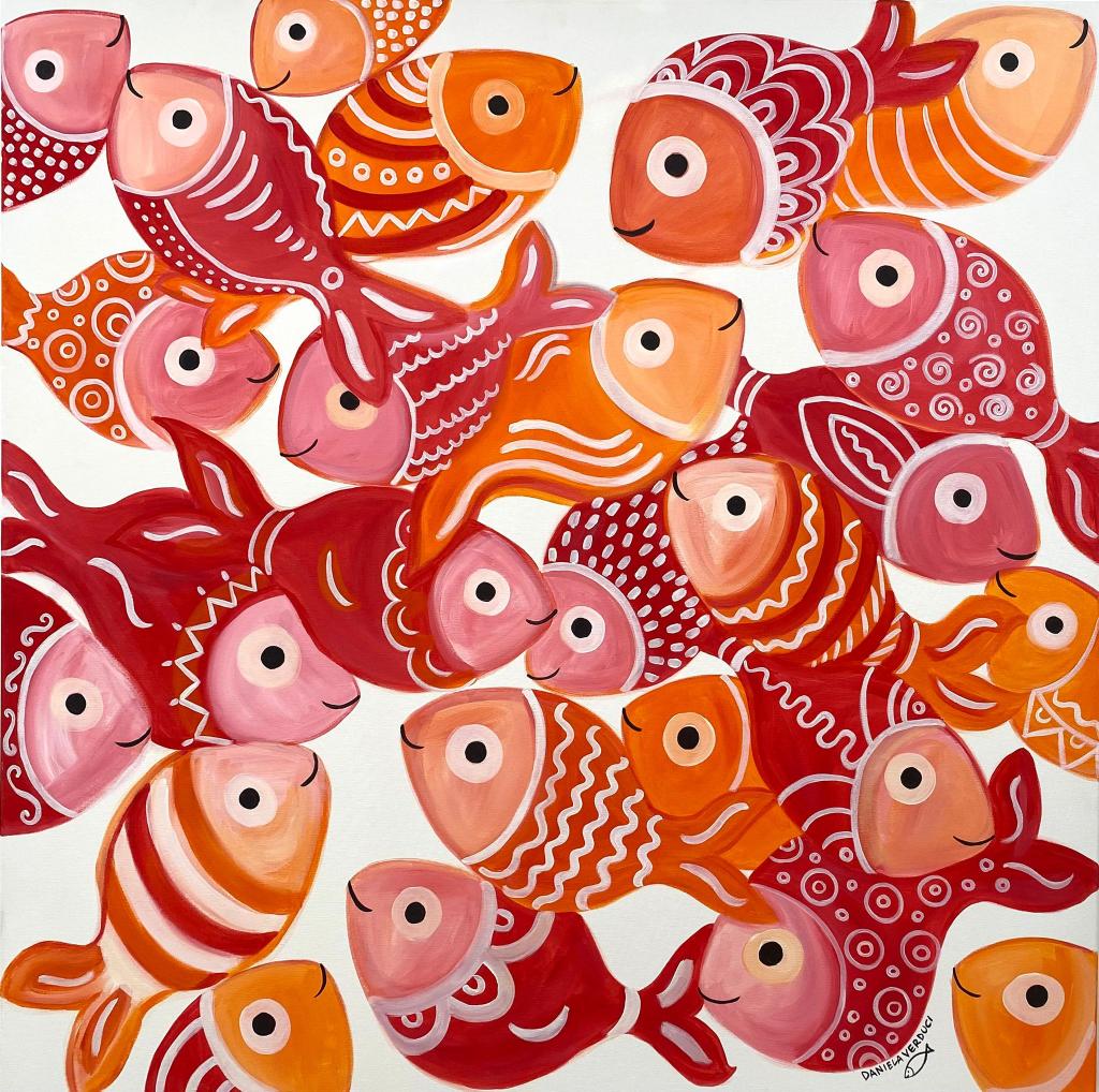 Hotel Arte Mare, Italien, San Vito Lo Capo. Großes 2