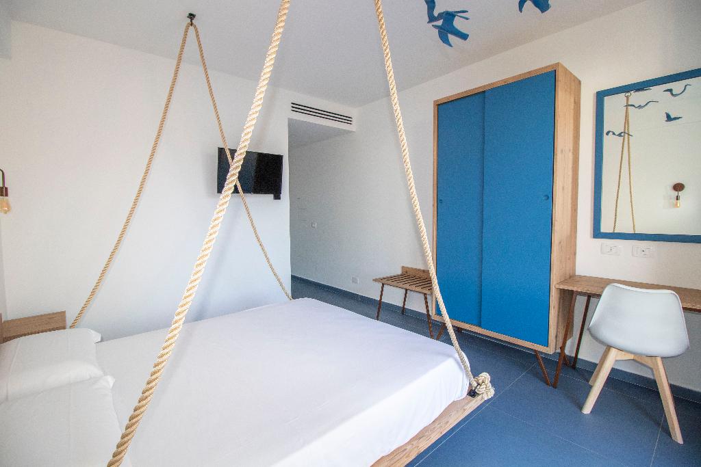 Hotel Arte Mare