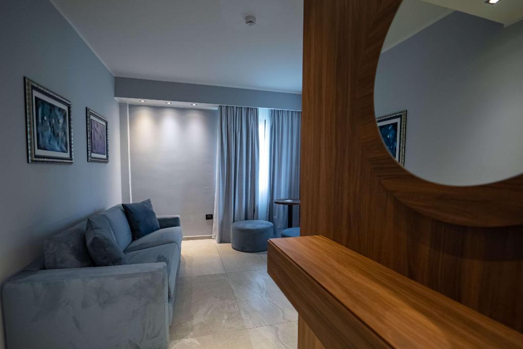 Best Western Plus Sabaudia Hotel