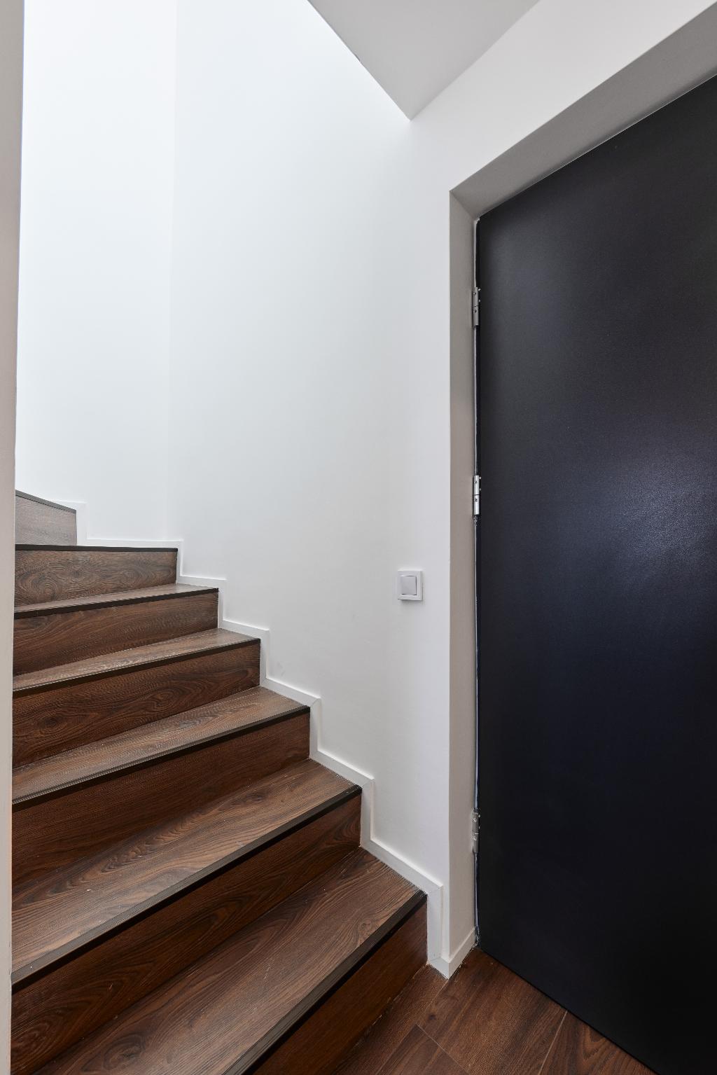 Hotel The Amberlyn Suite Hotel, Ungarn, Budapest. Großes 89