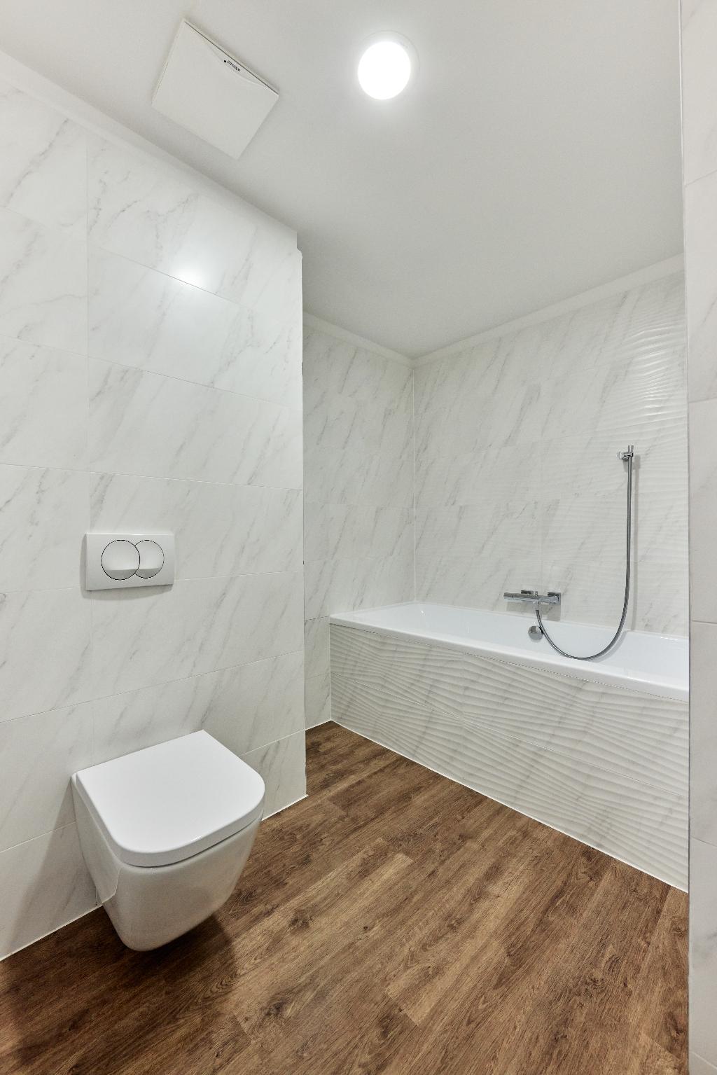 Hotel The Amberlyn Suite Hotel, Ungarn, Budapest. Großes 89