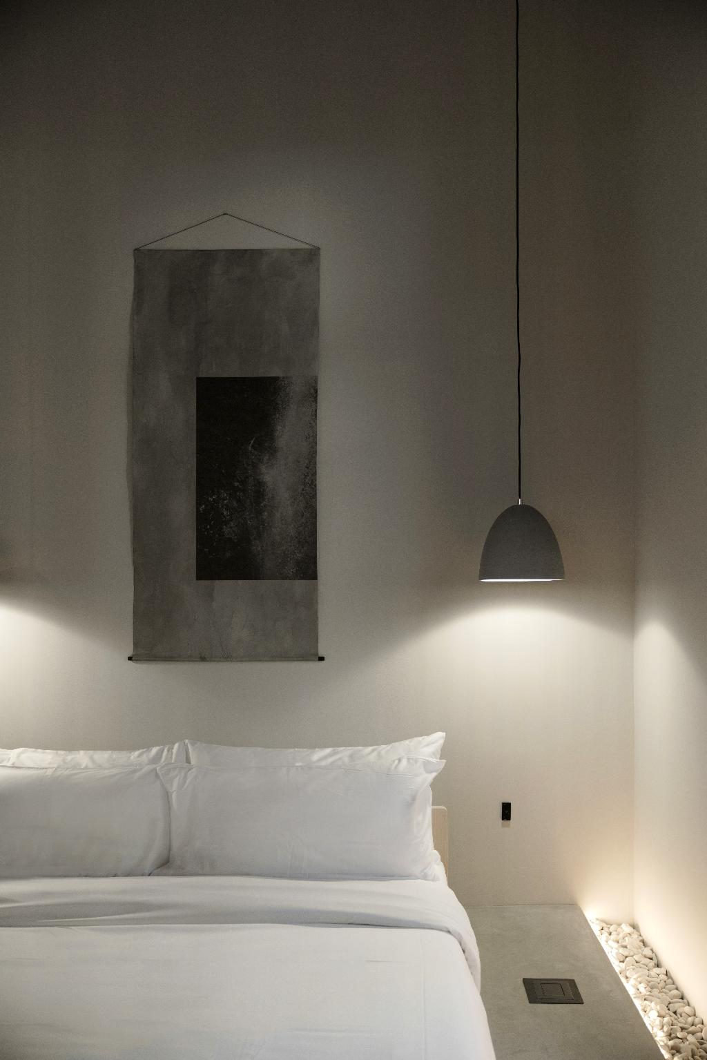 Kodo Hotel