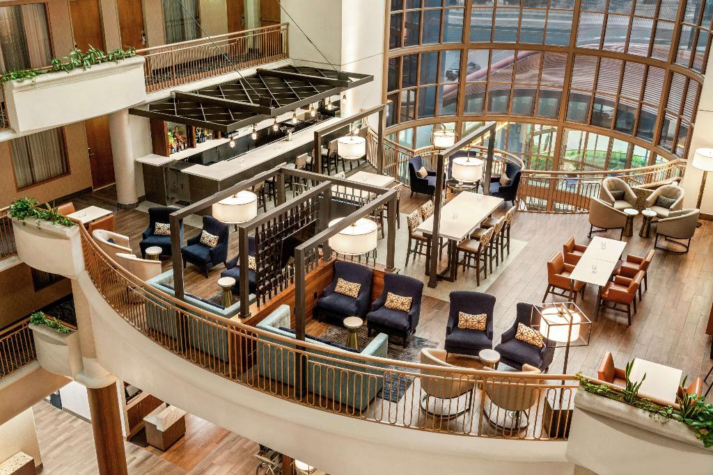 hotel-thumb