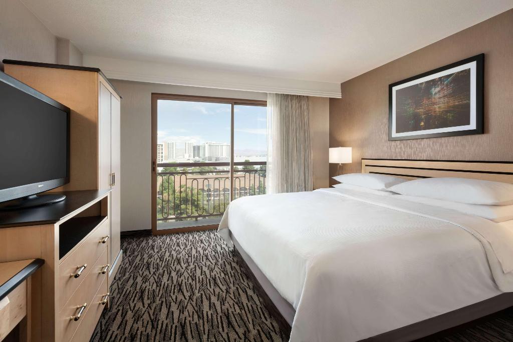 hotel-thumb