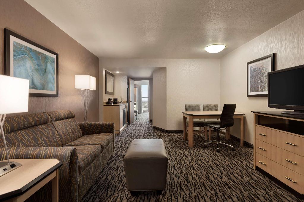 hotel-thumb