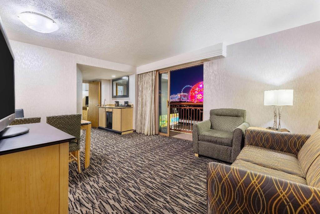 hotel-thumb
