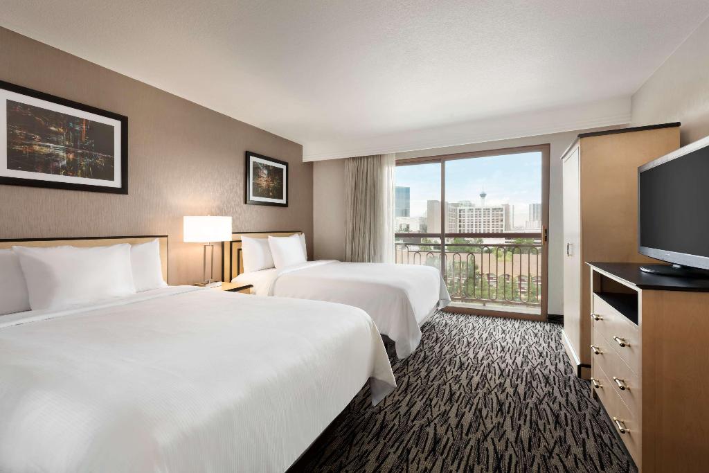 hotel-thumb