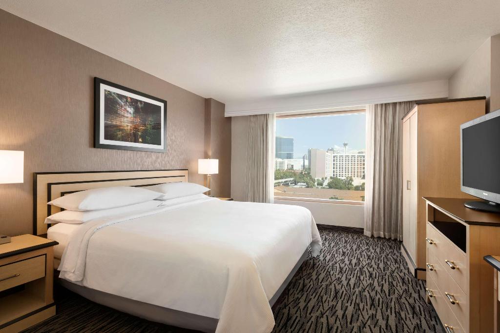 hotel-thumb
