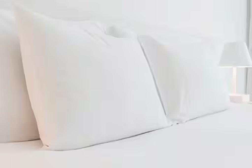 Gino Seaside Tbilisi Trademark Collection Wyndham