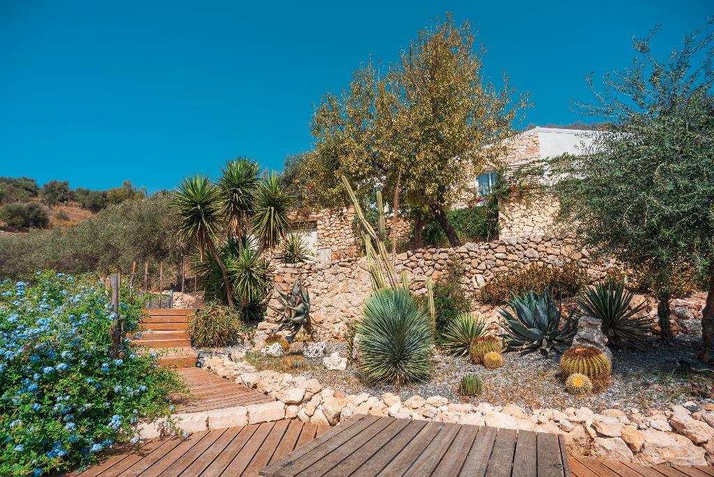 Azalo Country Homes - Ulivo
