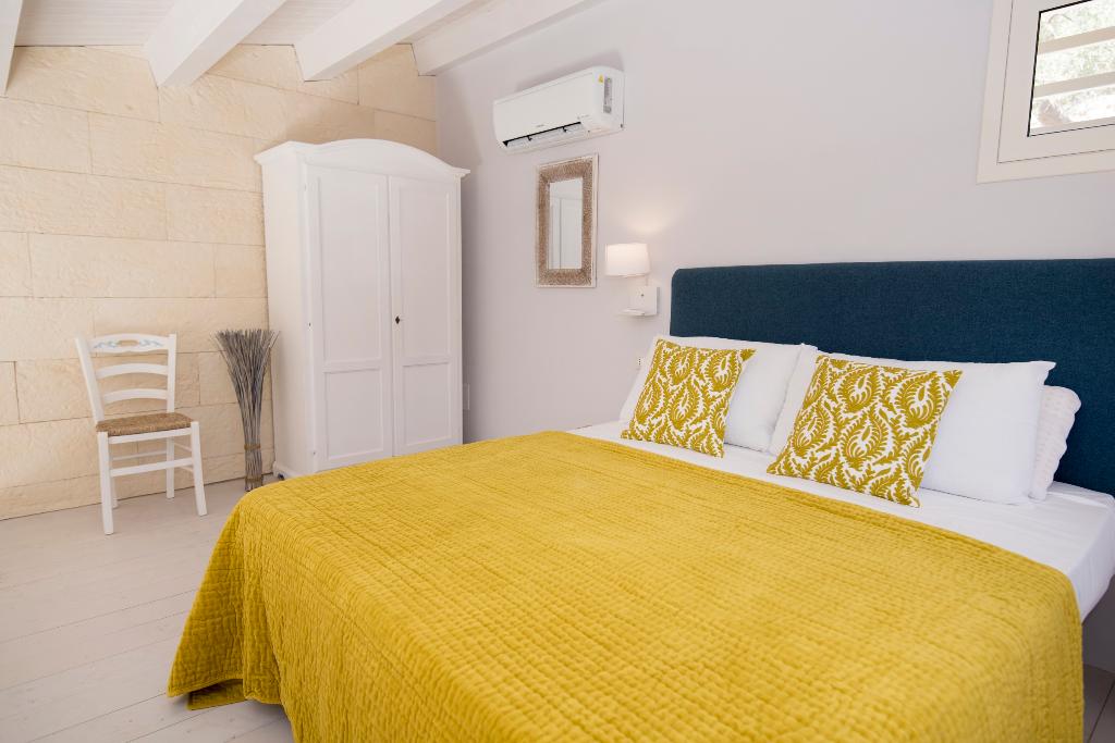 Azalo Country House